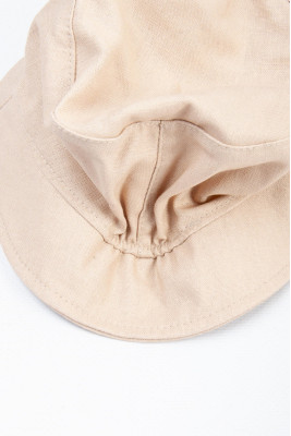 Панама дитяча